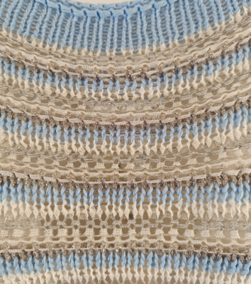 DAMENSHIRT M/L 2031 Tellini S.R.L. Großhandelskleidung